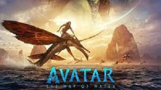 Watch Avatar 2 The Way of Water Online free