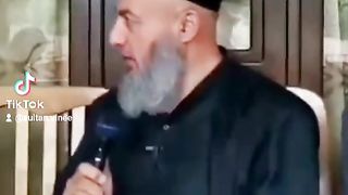формальности раскрыты