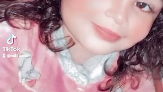 Meri Guria ????