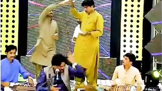 Manhu manhu mein bharyal aa zaher..