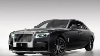 #beautifulrollsroyce, #stunningperformance, #beautifuldesignedRollsRoyce