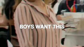viral song