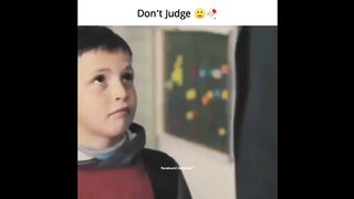 This video make me cry