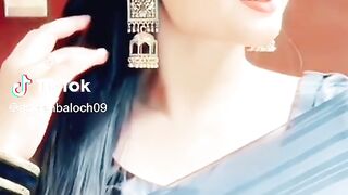 Sindhii song