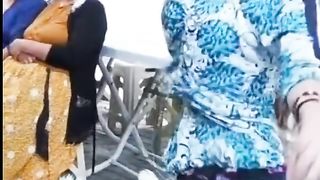 Dance video plz subscribe