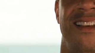 #carracing, #fastandfuriousseries, #vindiesel, #racingcars