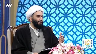 آتش بس، موجب مشروعیت بخشی نمی شود