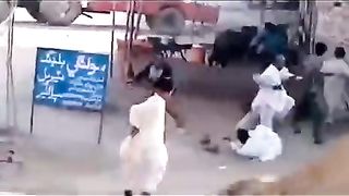 Very funny video very funny