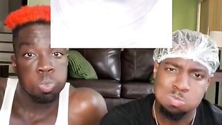 Try not to laught PART:2