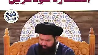 Rishta_Aya_Hay_Karain_Ya_Na_Karain_Istikhara_Khud_Karain(360p).