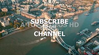 LONDON Tour