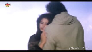 Aaj ki Raat Bahon Main | Digital Hi Touch Jhankar |