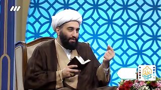 اذیت مؤمنان در کنار آزار و اذیت پیامبر خدا صلی الله علیه و آله و سلّم