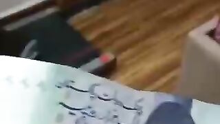 Real or fake currancy