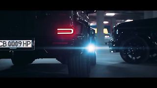 #newlydesignedcars, #updatedcars, #brandedcars