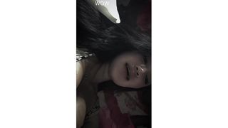 WoW WoW