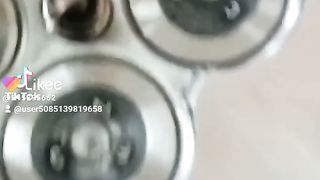 3B Auto in Qatar
