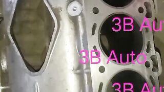 3B Auto in Qatar
