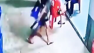 Best funny videos of 2022????????????