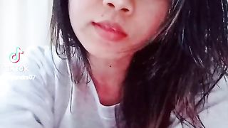 Fanny song