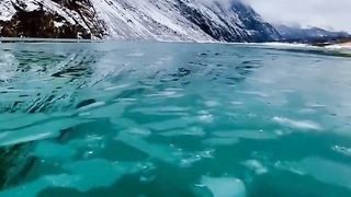 Pakistan_????????_nature_beauty