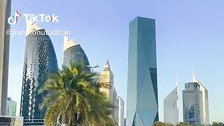 Dubai  enjoy