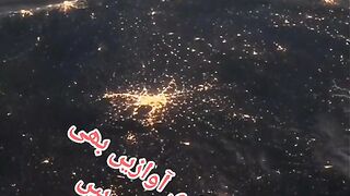 ترکی میں آنے والے زلزلے کی حقیقت