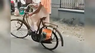 Tera bap a ya