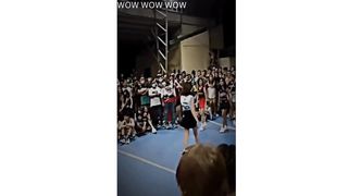 WOW LOL