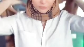Утепляется красиво