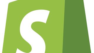 Shopify Dropshipping Hack