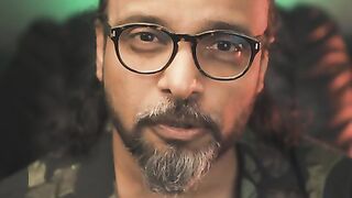 This video is about education of technology