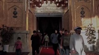 مولا علی کرم اللہ وجہہ