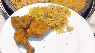 Dinner