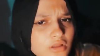 best tiktok Fatima Jaffery TikTok Videos -- Fatima TikTok Videos -- Fatima TikTok Star -- Sad Shayari Status