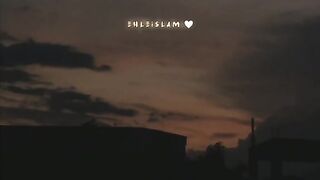 خوبصورت بات