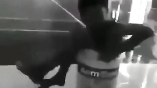 #funnyvideo, #comedyvideo, #viralcomedyvideos