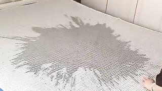 Product in cahina