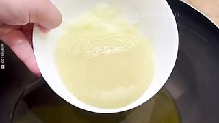 Pakistani biryani