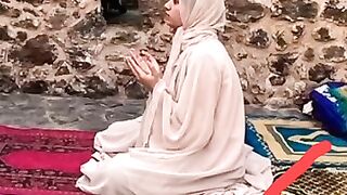 Mashallah beshak