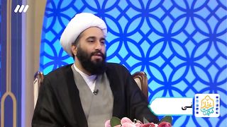 استثنائی ترین ازدواج