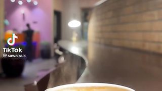 For tea lovers