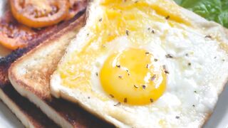 "3 Simple Tips for Effective Weight Loss"