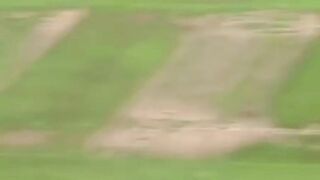 what a wonderful inning by babar Azam