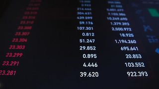 Watch The Prices