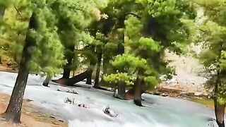 Beautiful Gilgit Baltistan