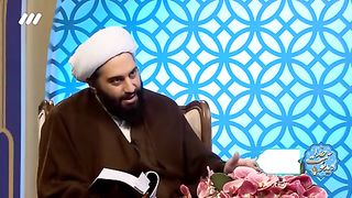 Imamiatube | اشعار یک مسیحی در مدح حضرت امیر علیه السلام