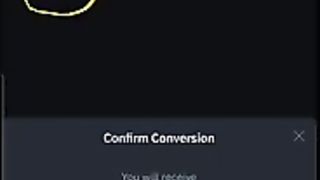How_To_Convert_Crypto_