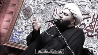 أَلسَّلامُ عَلَى الْمُحامی بِلا مُعین