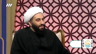 امام جواد صلوات الله علیه و مسئله مهدویت